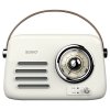Savio Radio przenośne RS-02